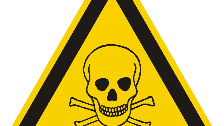Rubrik_Emissionen_Totenkopf_Gift_c._Pixabay_poison-98648_1280